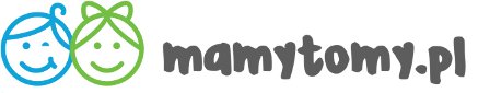 mamytomy.pl